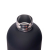 Brit Vacuum Bottles Open
